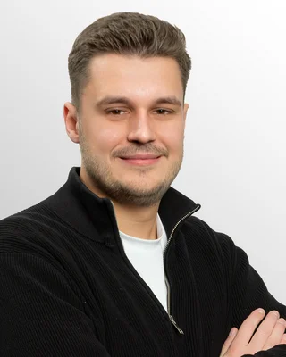 Foto: Niklas Gerbersmann