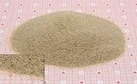 0,4 - 0,8 mm (trocken)